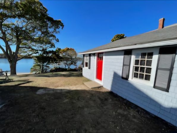 (undisclosed Address)