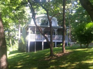 1732 Park Ln LOT 6&07, Andersonville, TN 37705