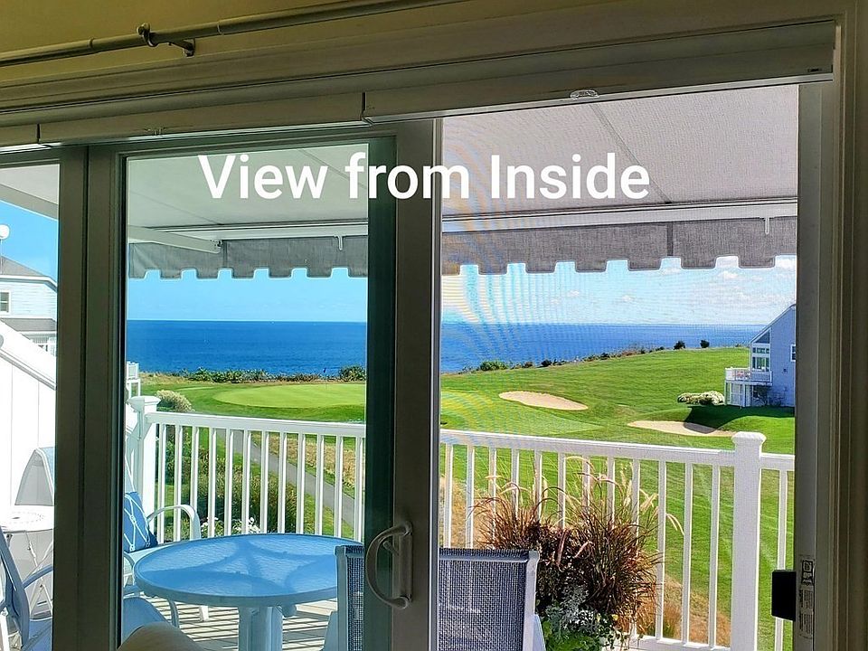 1st image of 52 Sea Cliff Dr #52