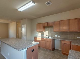 3606 Creole Bay Lane, Rosenberg, TX 77471