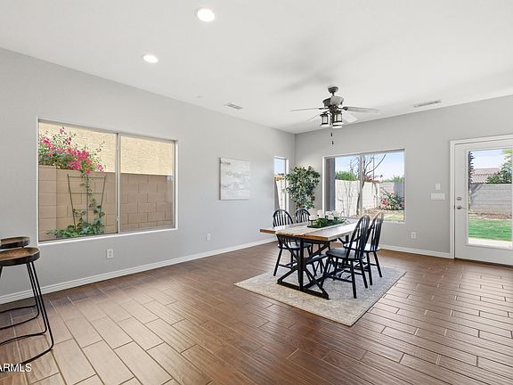 3rd image of 4061 E WAGON Court