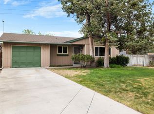 947 SE 6th St, Bend, OR 97702