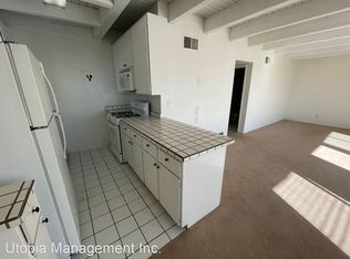 33852 Copper Lantern St APT E, Dana Point, CA 92629