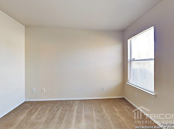 4th image of 1234 Range Fld