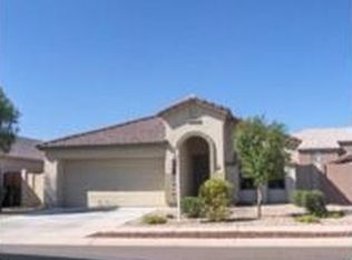 10626 W Edgemont Dr, Avondale, AZ 85392