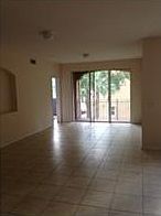 2nd image of 6740 NW 114th Ave APT 722