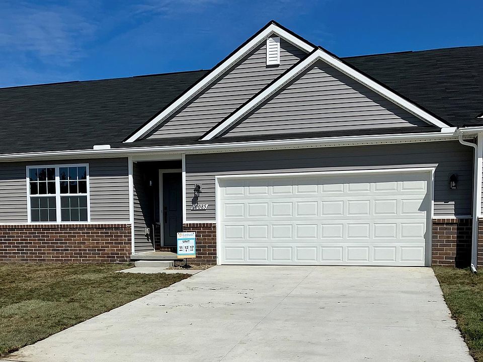 1st image of 10085 Swan Lake Cir #12