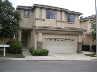 8733 Woodward Ct, Rancho Cucamonga, CA 91730
