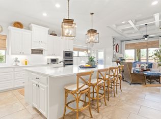 9664 Rio Frio Trl, Fort Worth, TX 76126