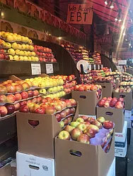 Rented by Rachel Realty