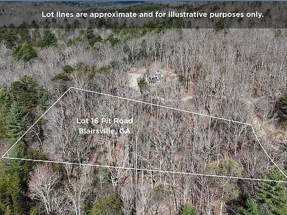 2nd image of 16 Pit Rd