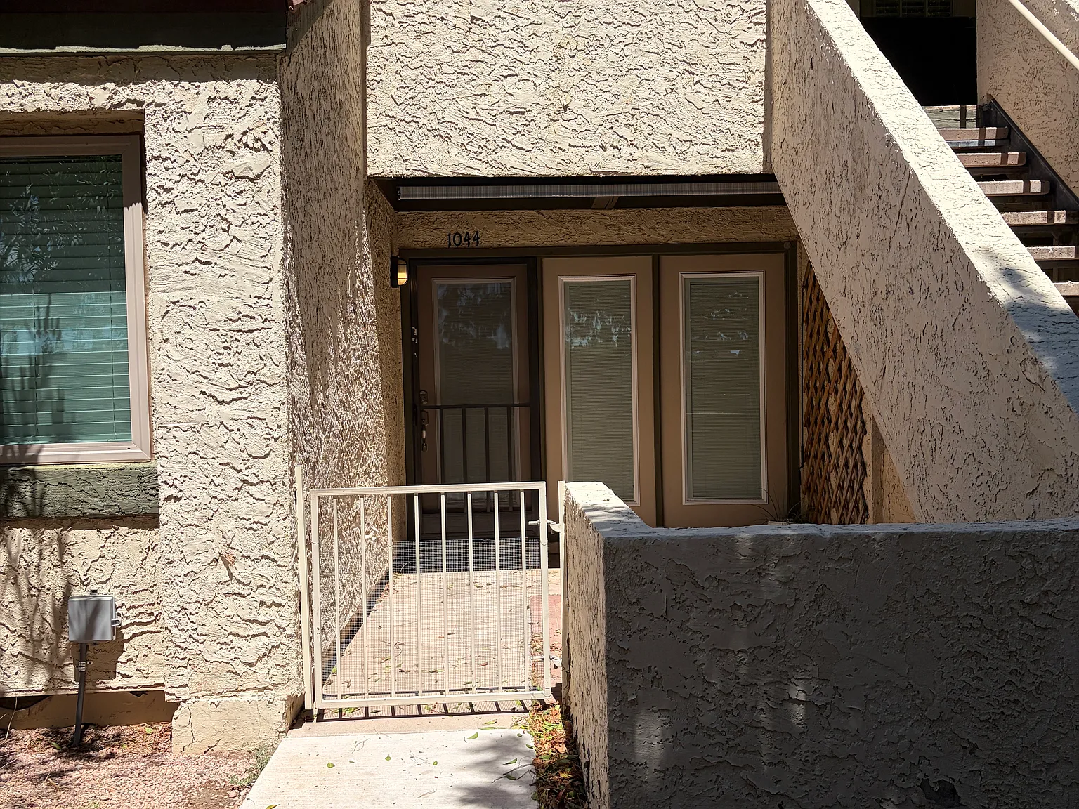 30 E Brown Rd — Photo 2