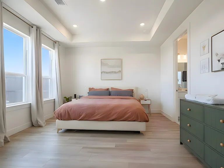 6929 Windfield Way — Photo 10