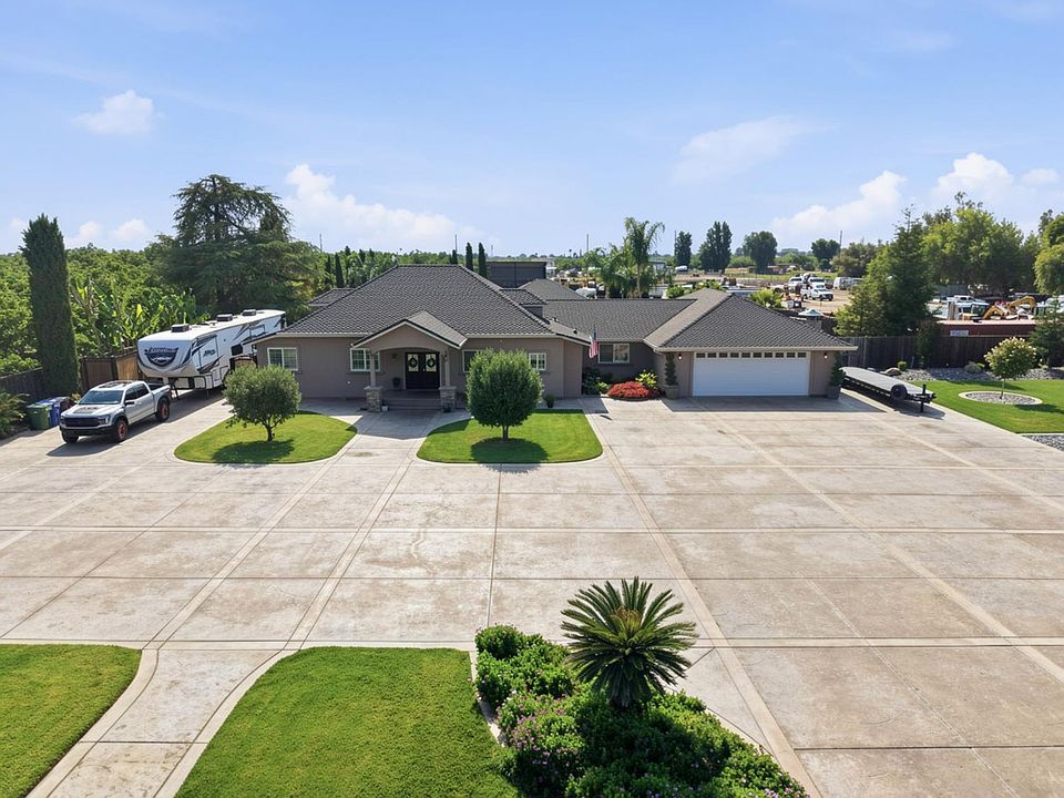 1st image of 2837 Geer Rd
