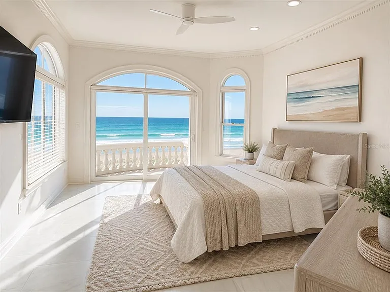 3800 Gulf Blvd #PENTHOUSE — Photo 21