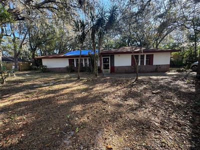 1017 Antelope Trl, Winter Springs, FL, 32708