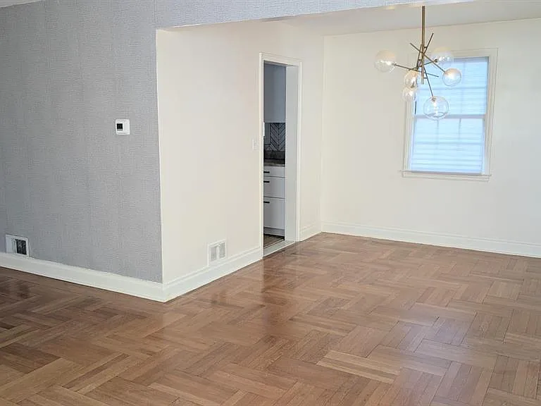 441 New Bridge Rd — Photo 4