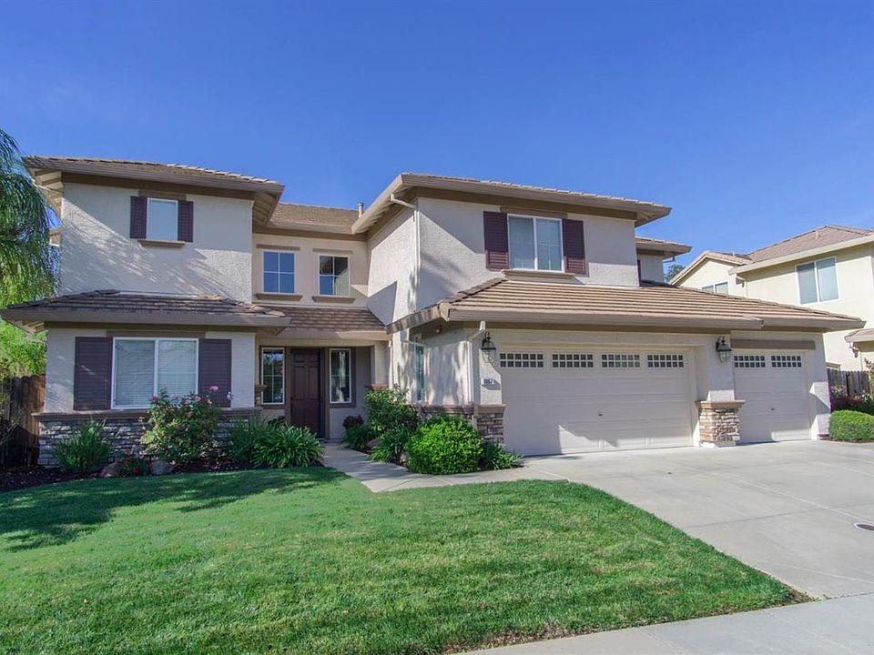 1st image of 1867 Allenwood Cir