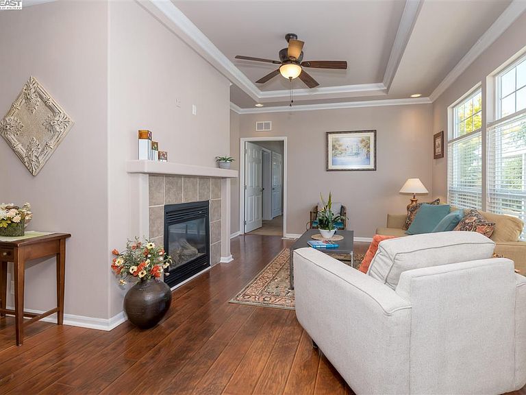 3263 Vineyard Ave Pleasanton, CA, 94566 Apartments for Rent Zillow