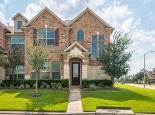 9259 Monarch Mist Ln, Houston, TX 77070