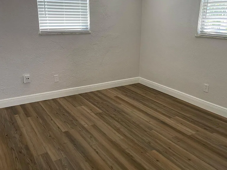 119 Marcelle Ave #4 — Photo 11