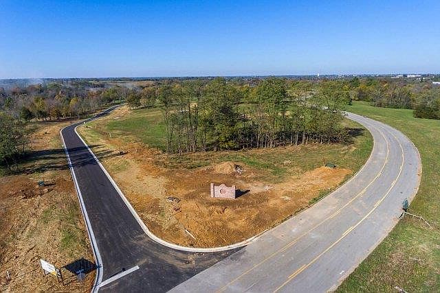 1st image of 0 Rubrum Way Lot 2