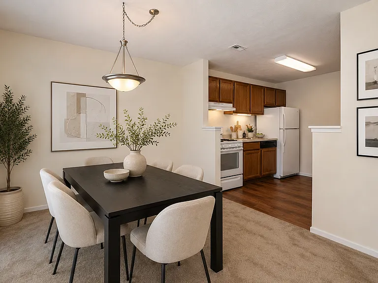 Avana Court — Photo 63