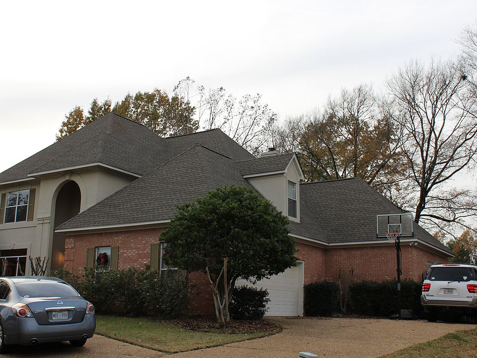 1st image of 91 Woodland Hills Blvd