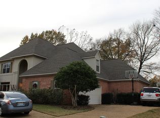 91 Woodland Hills Blvd, Madison, MS 39110