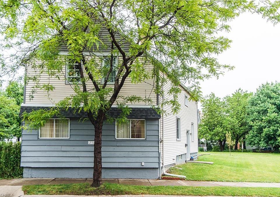 1st image of 12318 Plover St