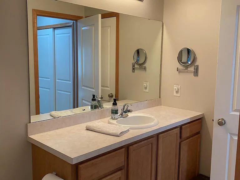 13576 Partridge Cir NW — Photo 10