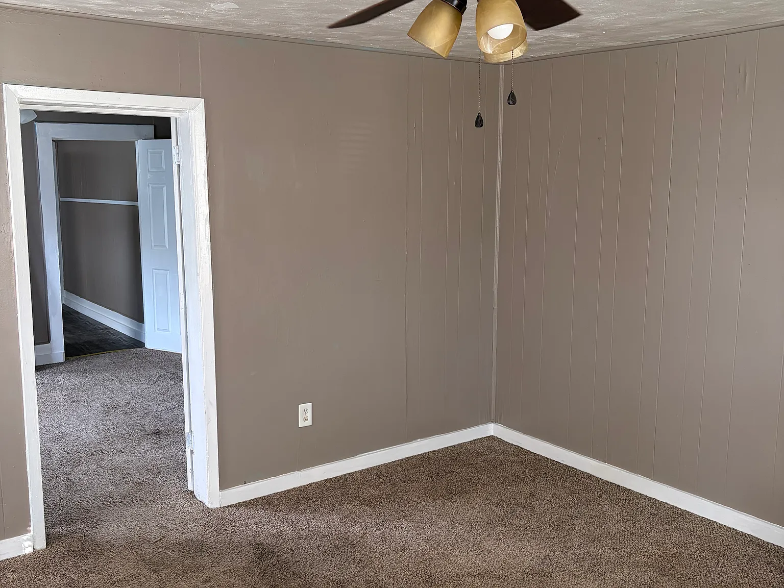 1 bed, 500 sqft, $650 — Photo 2