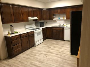 220 Lark St FLOOR 2, Albany, NY 12210
