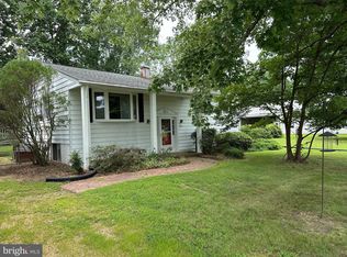 24435 Lakeland Dr, Hollywood, MD 20636