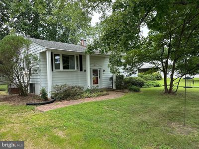 24435 Lakeland Dr, Hollywood, MD, 20636