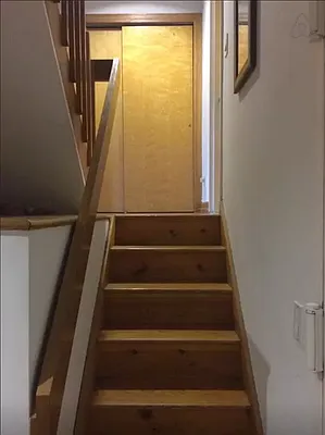 Rented by Owner | media 19