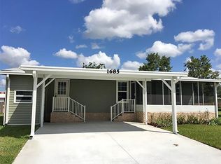 1685 Cedar Ridge Dr, Orlando, FL 32826