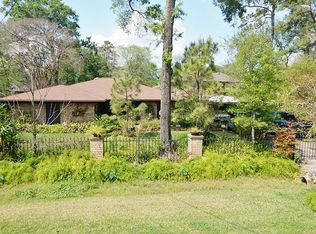 17011 Forest Trail Dr, Channelview, TX 77530