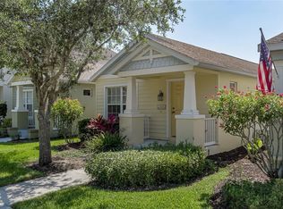 5002 Forest Creek Trl, Parrish, FL 34219