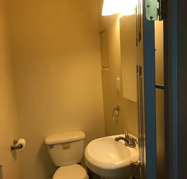506 Station Ave #1R — Photo 3