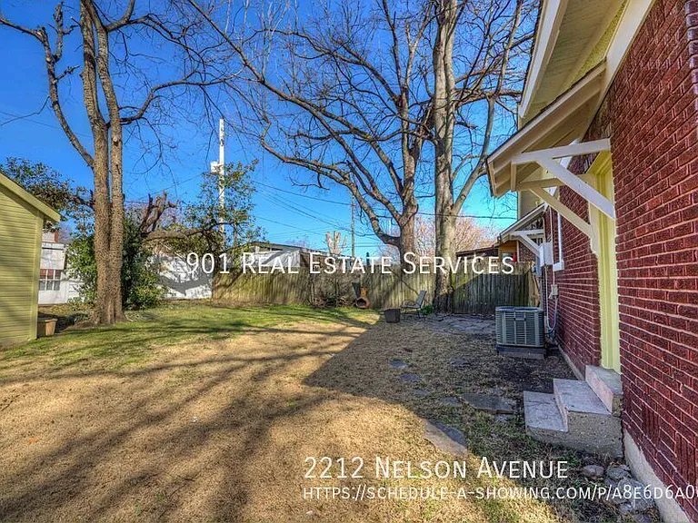 2212 Nelson Ave — Photo 33
