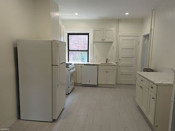 PXL_20230606_163644899