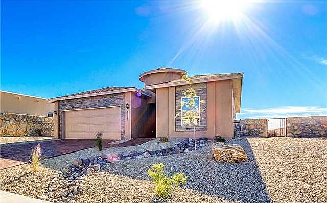 1st image of 5725 Valley Maple Dr