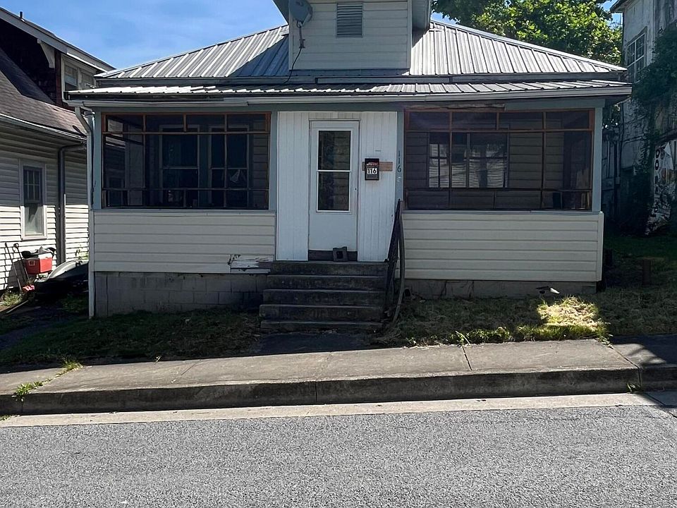 1st image of 116 Summerlee Ave
