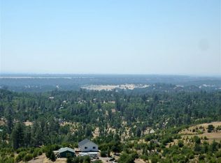 12 Nine Acres Elk Trl, Redding, CA 96003