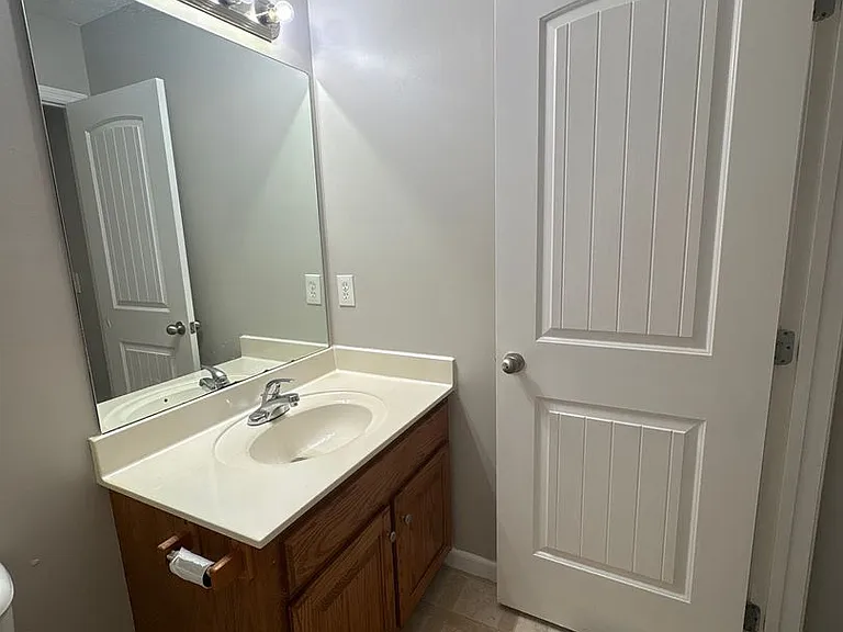 479 Indian Springs Cir — Photo 20