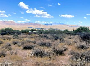 303XX N 172nd St #0, Rio Verde, AZ 85263