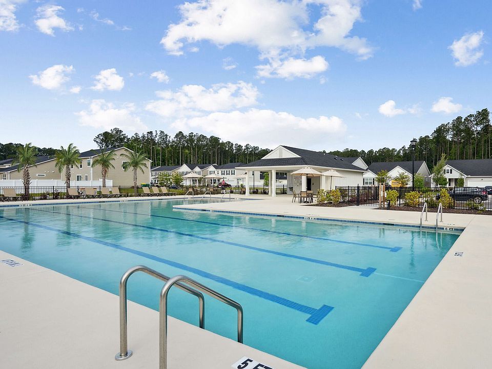 1st image of 106 Mainland Lakes Dr #129