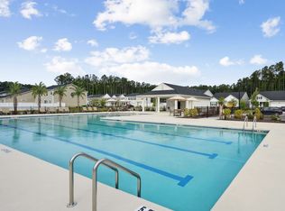 106 Mainland Lakes Dr #141, Bluffton, SC 29910