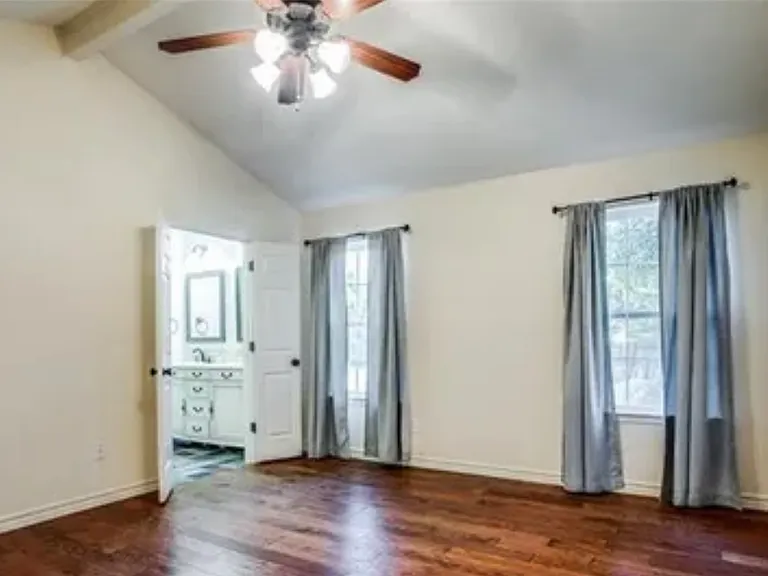 5608 Jamaica Cir — Photo 12